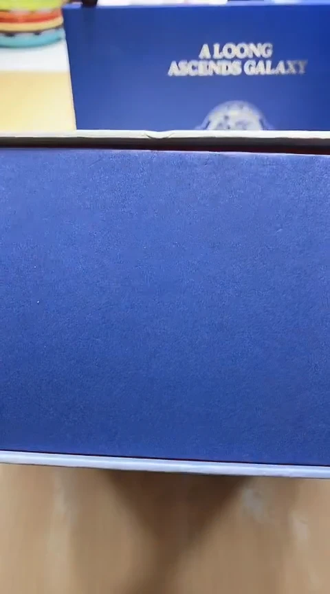瓷片生活的本意就是开心@@1