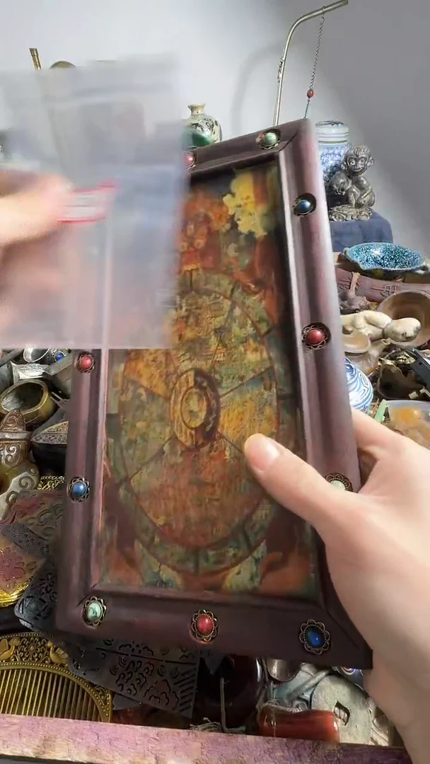 百*冰鑫禧百宝阁专属链接