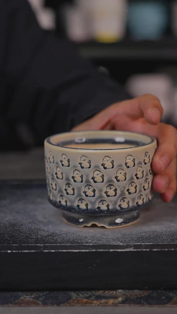 1212内口8.0厘米左右