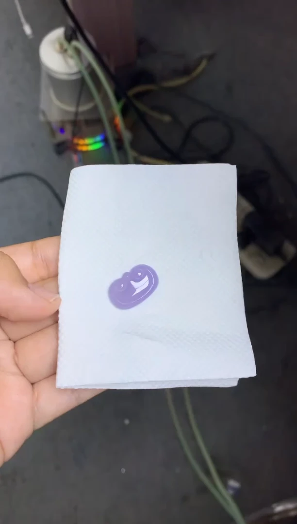 未镶嵌定制翡翠毛货