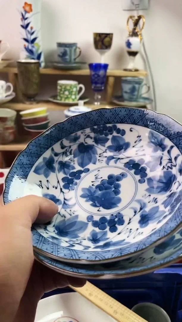 瓷片芝**糊7777777777 E517