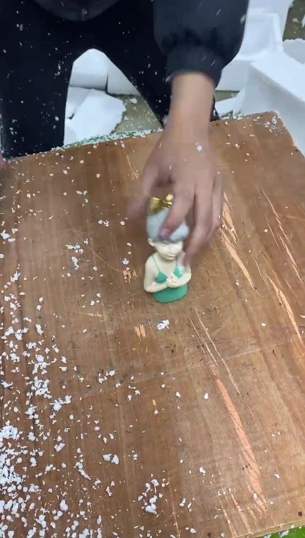 【闪购商品】瓷家居摆件家居摆件