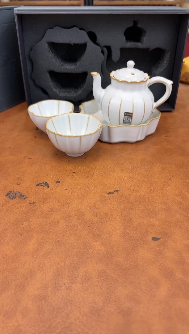 -熹宁陶瓷通用链接