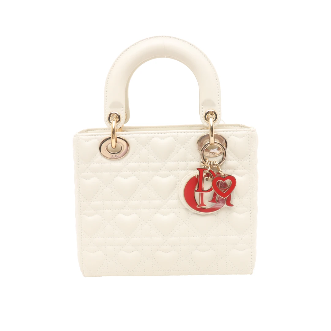 红布林/C1/迪奥/14330661/z/121716