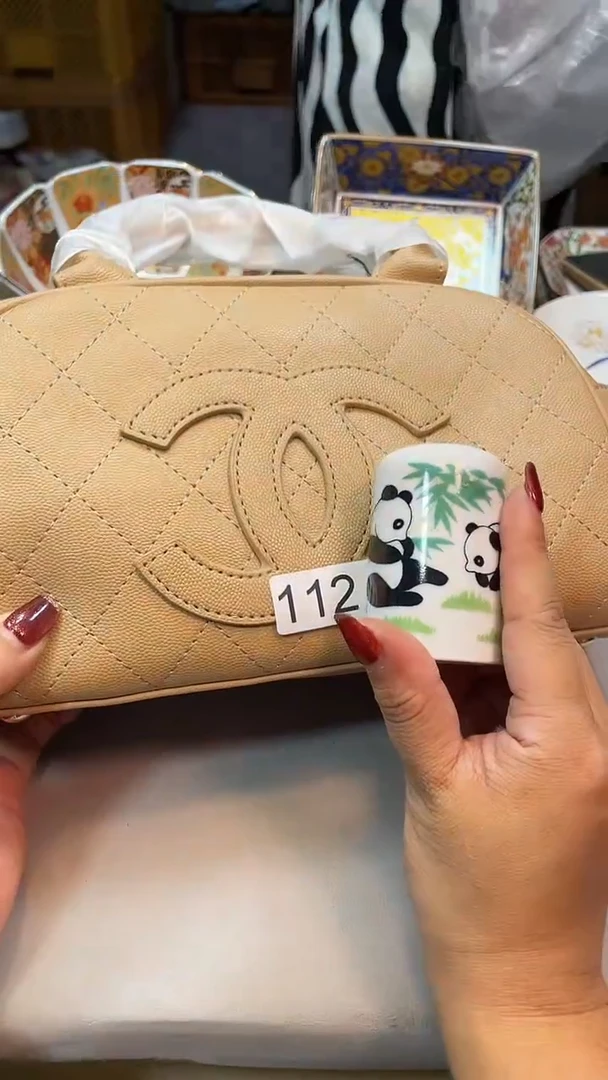 瓷片000000000000000