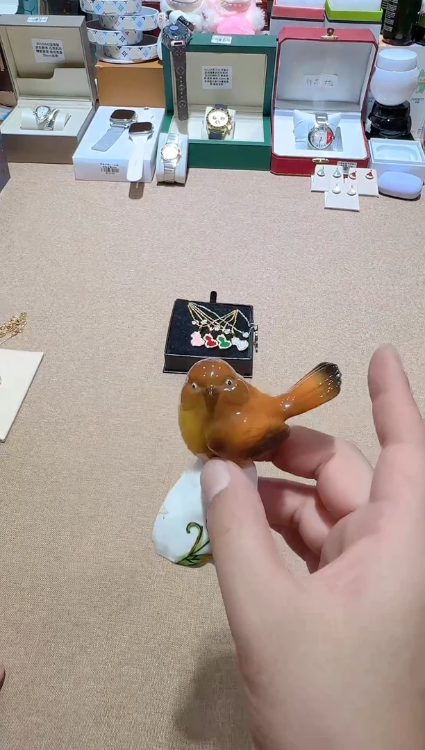 瓷片生活的本意就是开心@@1