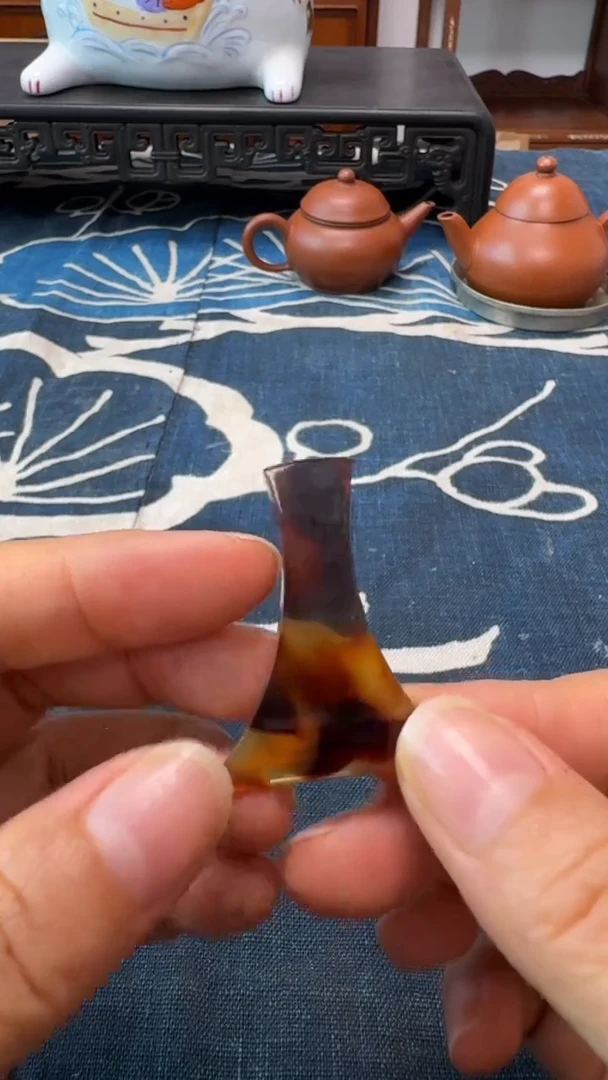 龍*茶道具茶器茶道具