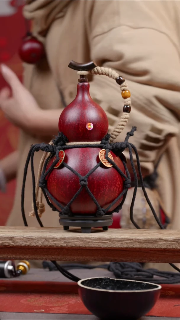 95号大漆葫芦一物一拍拍拍退退限购拉黑