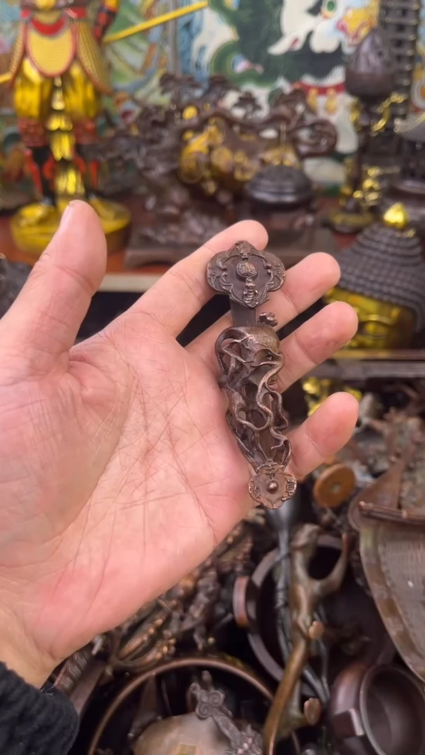 古韵铜铜铜铜铜铜精选链接