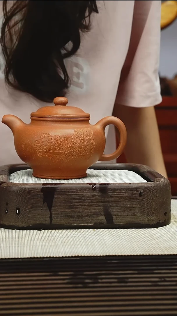 茶壶紫砂1111111