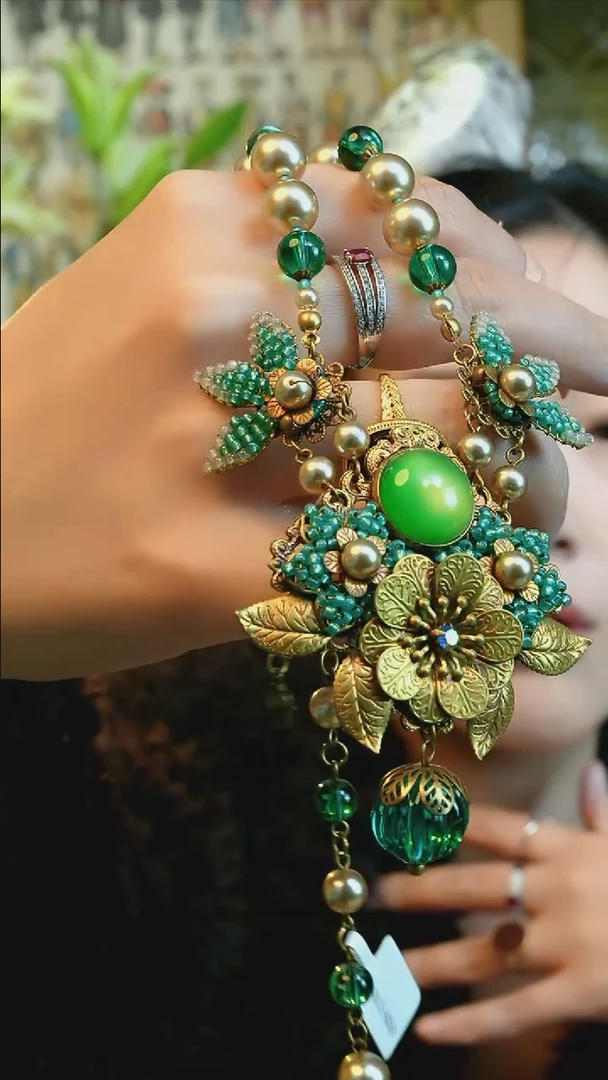 合金无合金无470