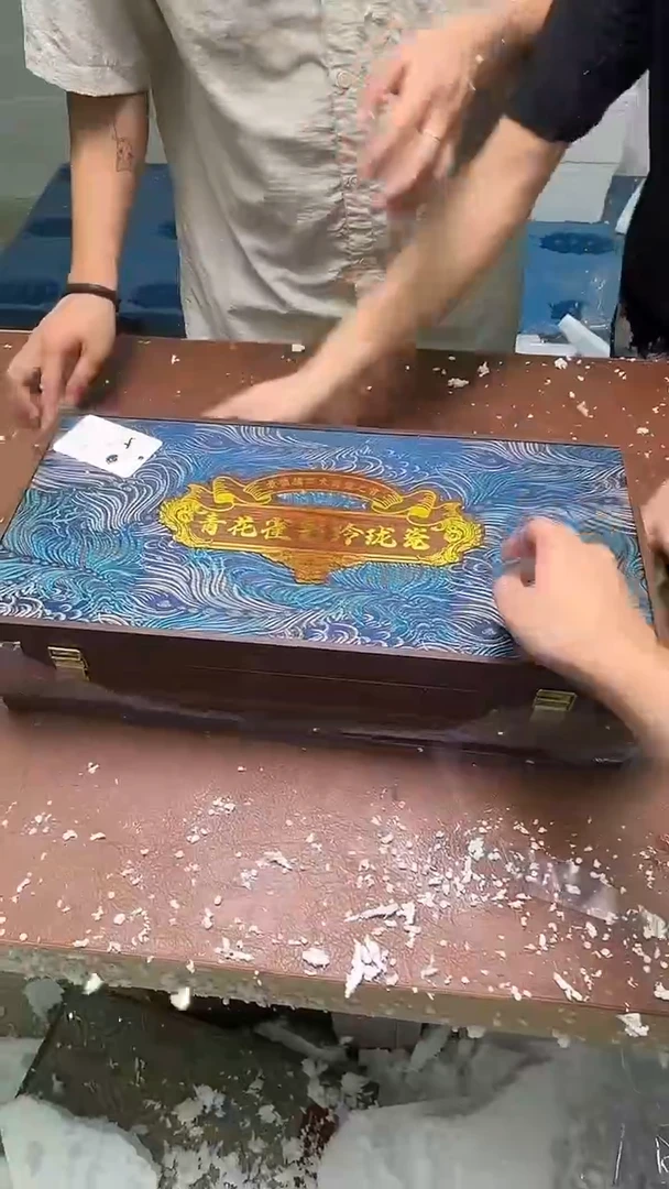 瓷片@@@@@@@@@@@@@@@@@@@