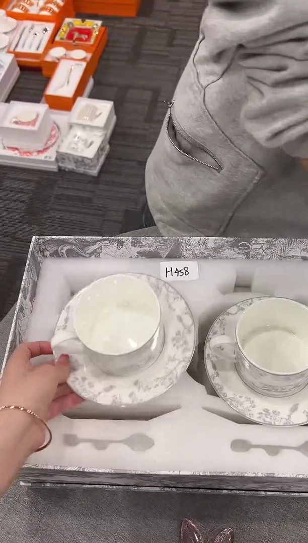 【闪购商品】杯HS13--------------