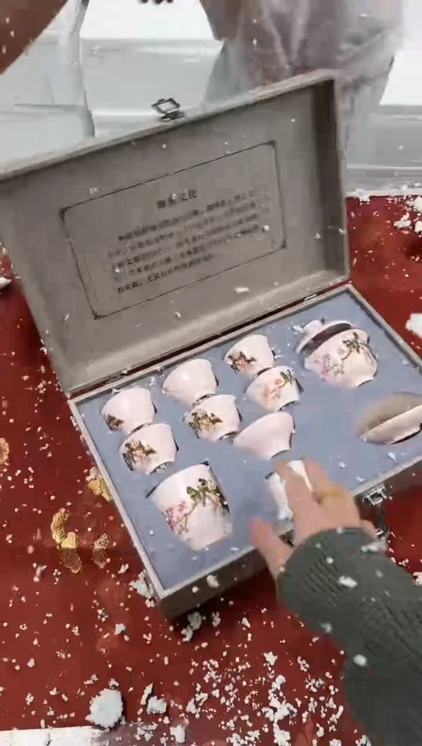 【闪购商品】精品茶具@@@@@@@@@@@