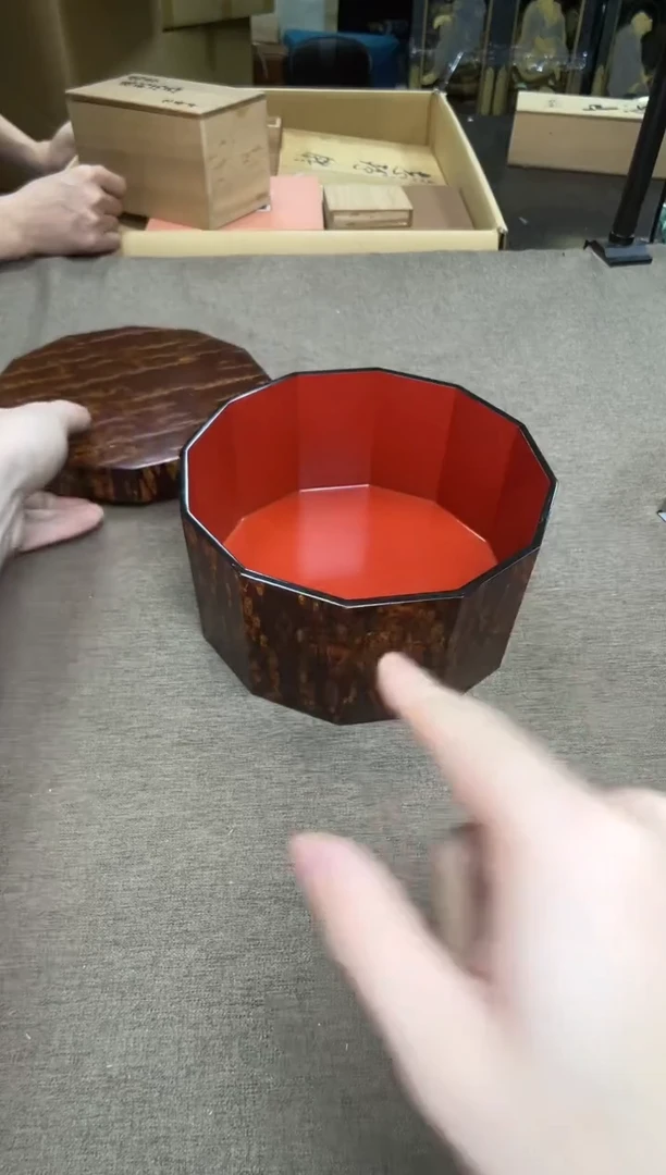 茶宠瓷器茶具套装