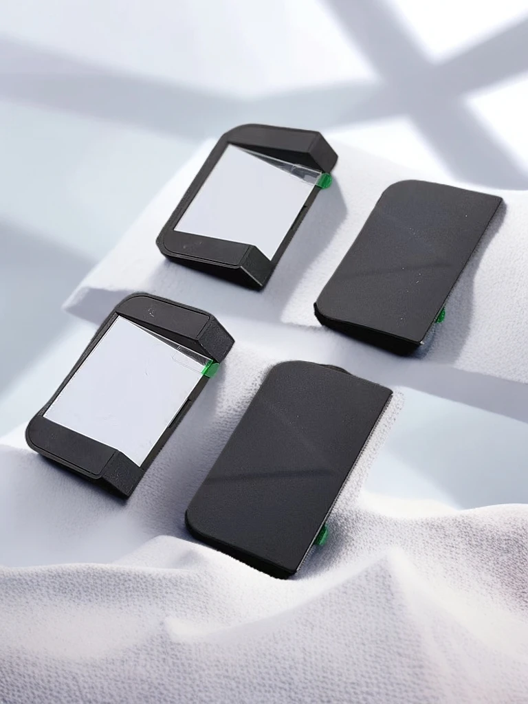 无品牌掌学派学习机AR智慧眼磁吸镜子镜片款指尖点读学习机智慧眼