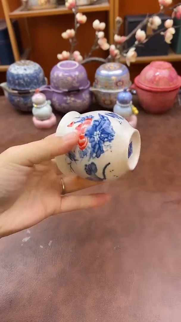 @@@@@@@@@@@@@@@茶杯