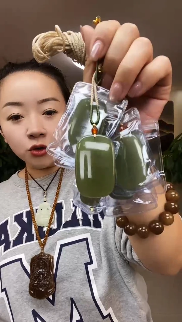 无事牌多样性随机发一