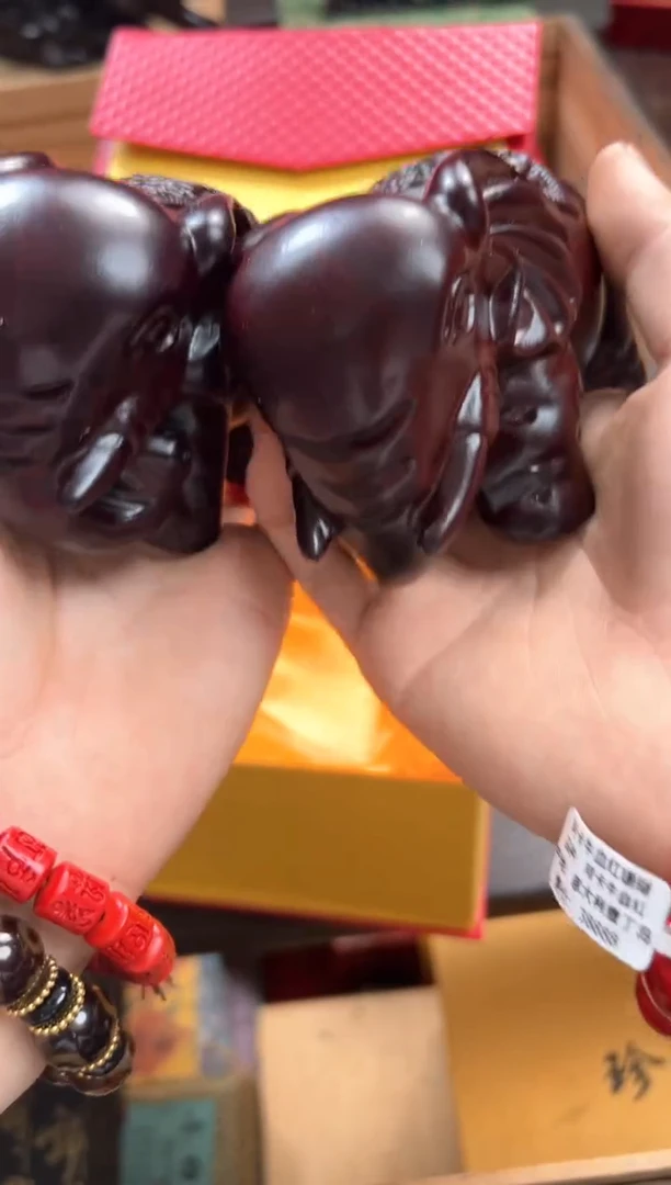 【闪购商品】木————————