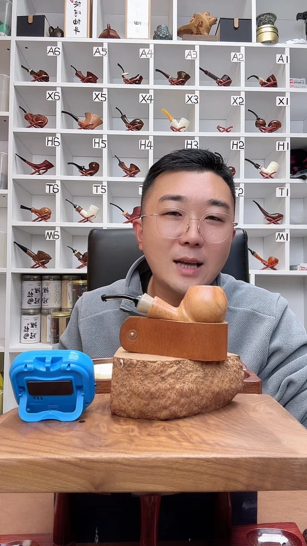 木东*意大利进口石楠木