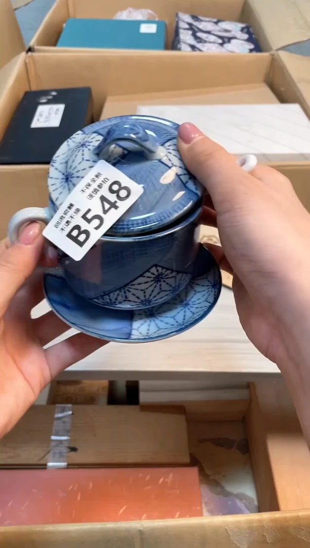 【闪购商品】闪购闪购闪购闪购