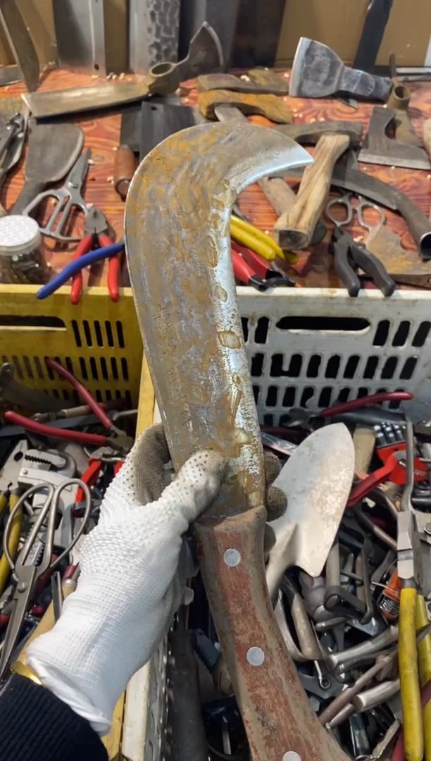 圆头款用****7五金园艺工具厨具专属闪购链接