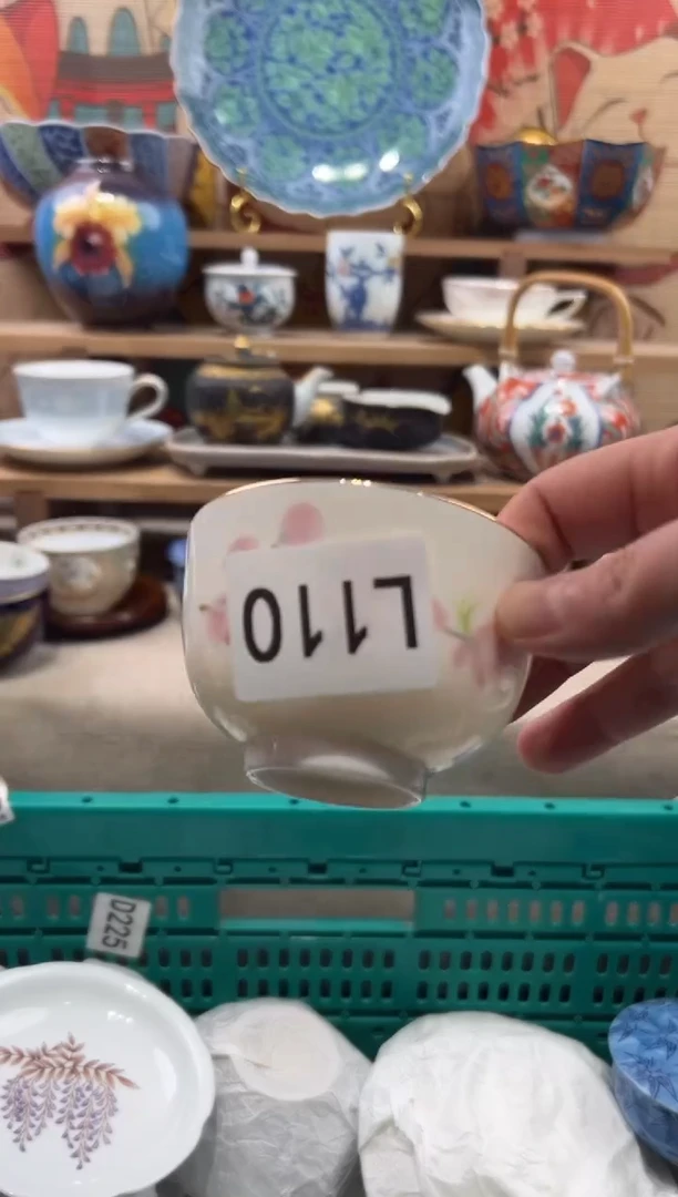 瓷片t****1瓷片------L110