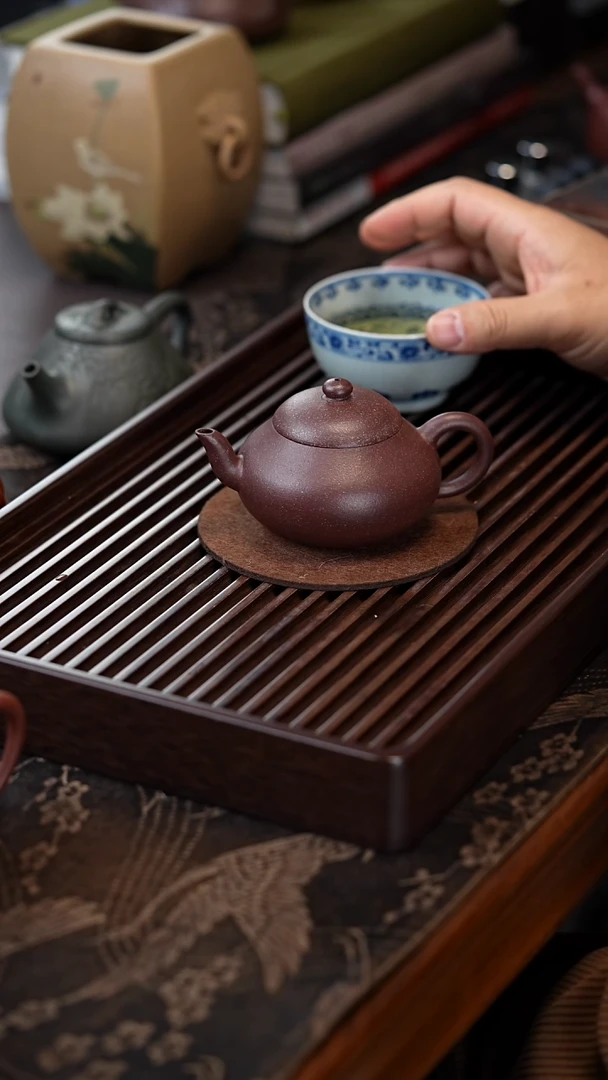 【闪购商品】紫砂茶壶111111111111111