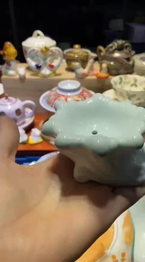 瓷片1111111111111@@1