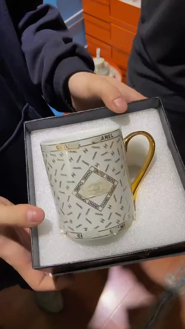 【闪购商品】全场正品，京东包邮