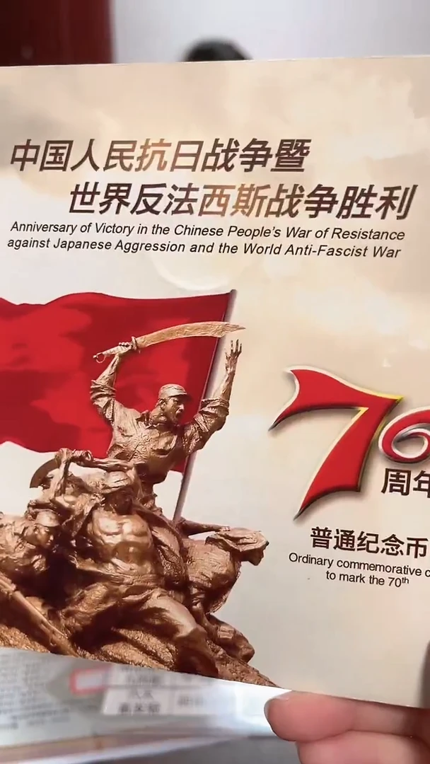向*辉抗币册指定链接.5刀QQ68815501