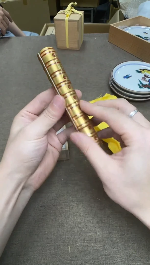 茶宠瓷器茶具套装