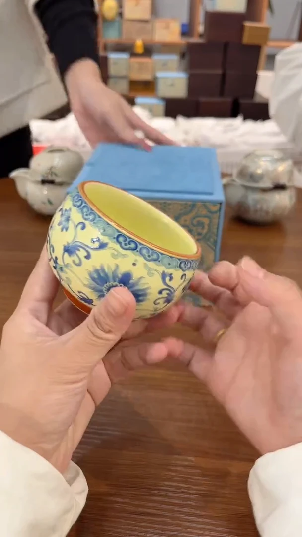 陶瓷茶具通用链接@@@@@