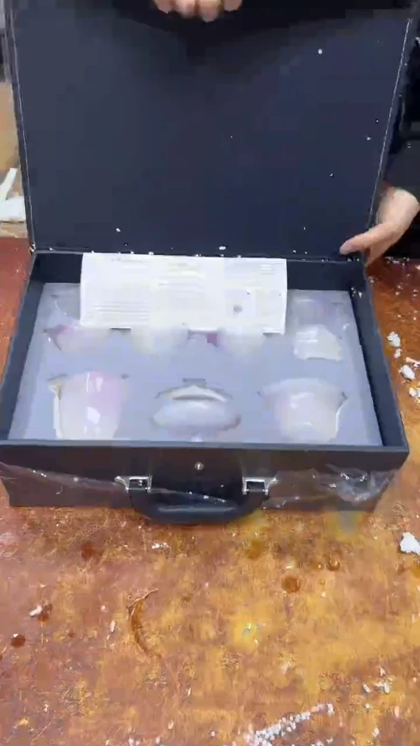 瓷片其他其他其他其他
