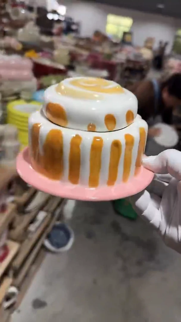 陶瓷炖盅 微瑕凑满20元包邮