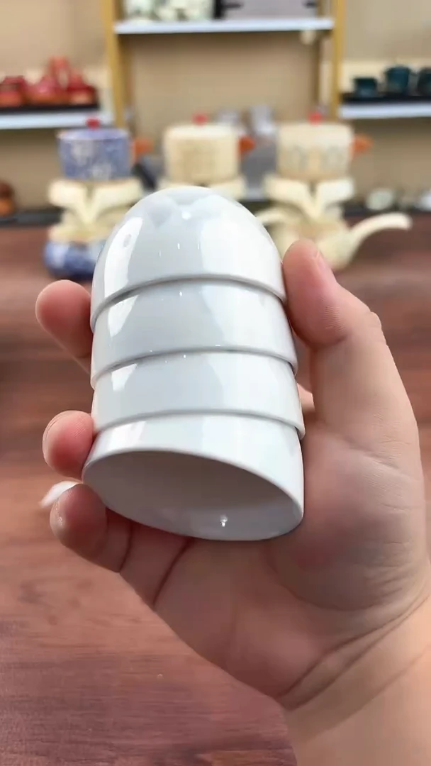 闪购商品@@@@@@@@@@@