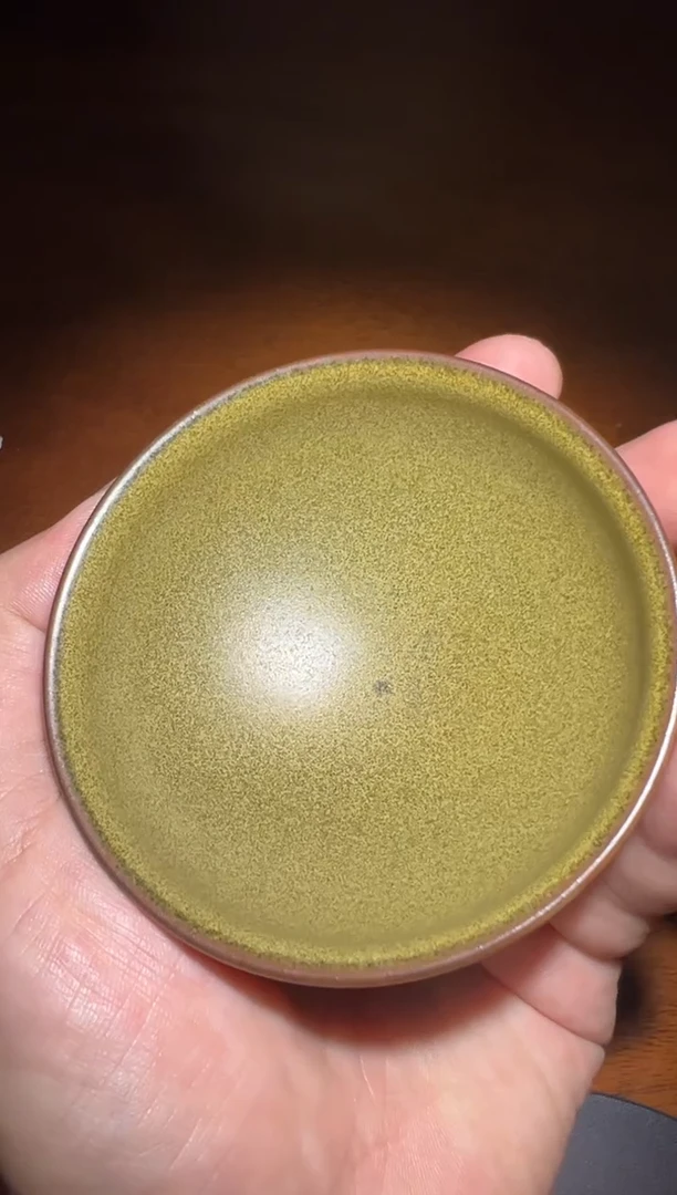 茶盏李健高端收藏51