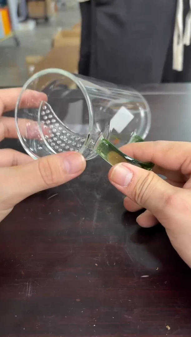 闪购商品闪购商品@@Z0077