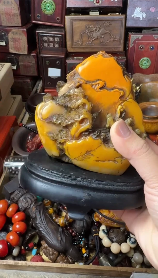 【闪购商品】主播推荐：一物一拍，讲解为准！