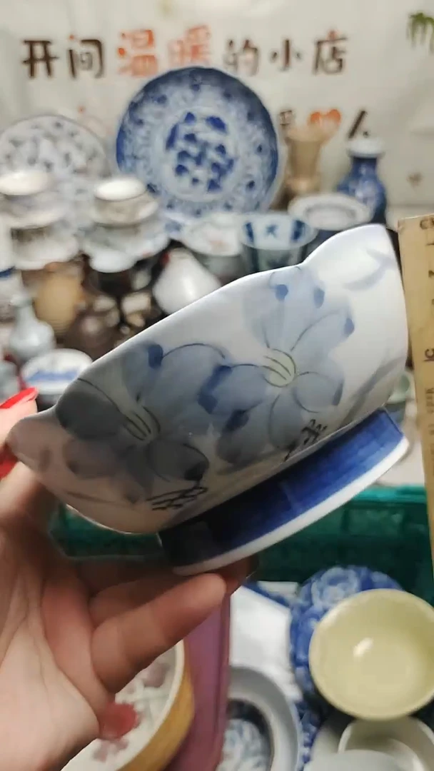 其他紫韵陶艺优品小铺满30包邮