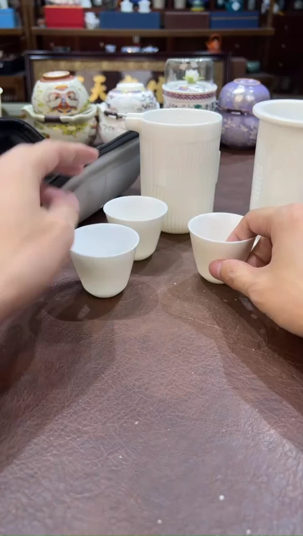 C真的真的超级便宜1111