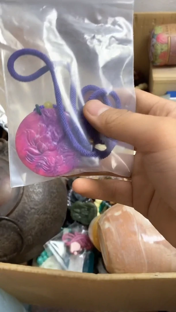 其他涌*哥瓷器被子一物一拍312