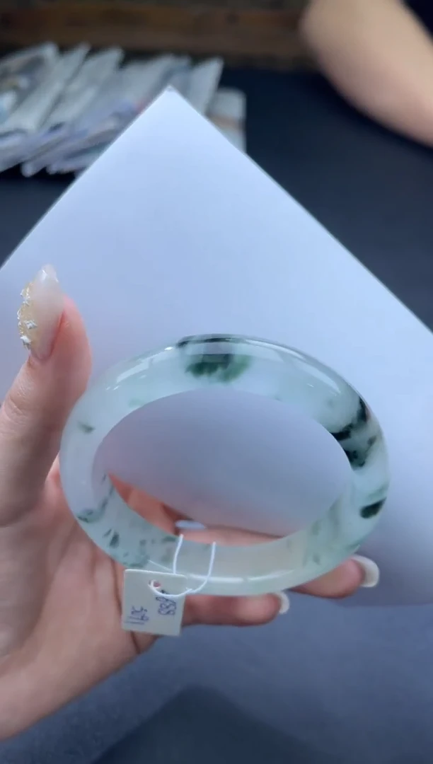 内*谁定向链接 拍下即可