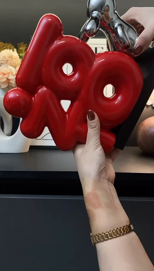 陶瓷陶瓷@@@@@@@@50008737