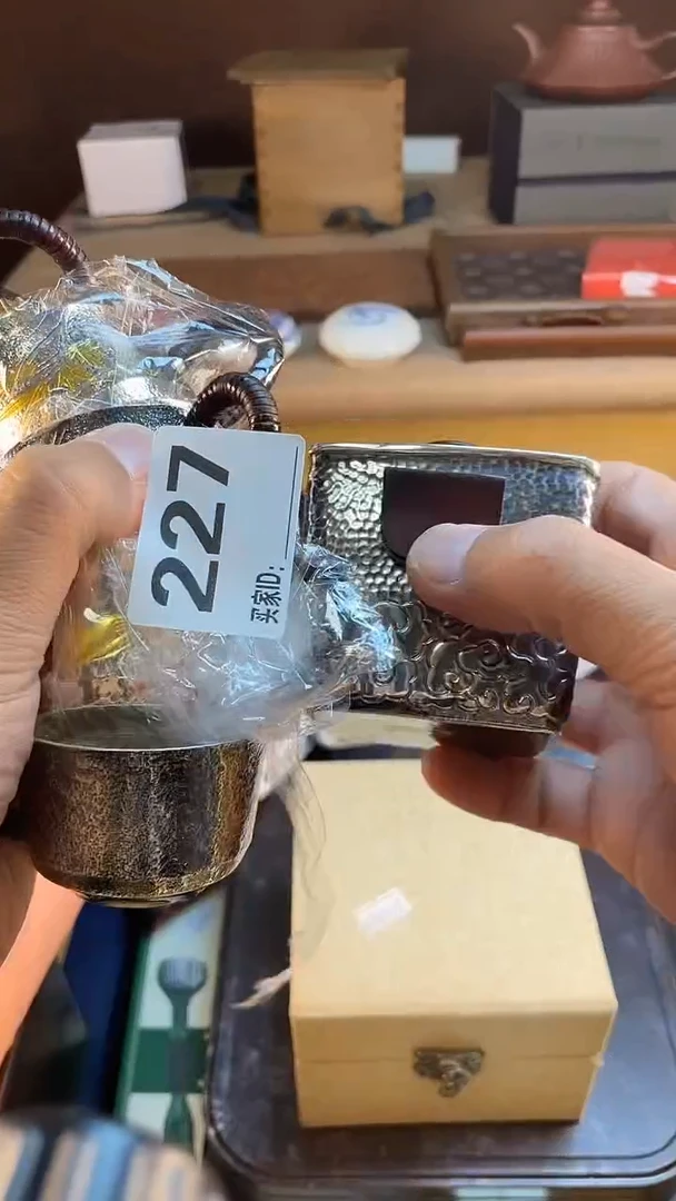 蓦**首瓷器瓷器瓷器瓷器227