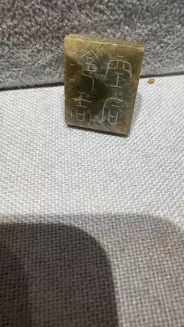 未镶嵌和田玉挂件摆件