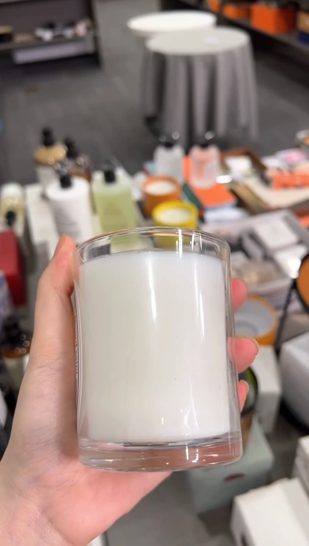 碟H0815------------