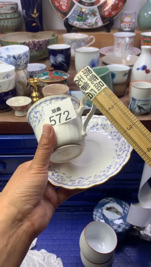 多***水顺鑫工艺品店闪购