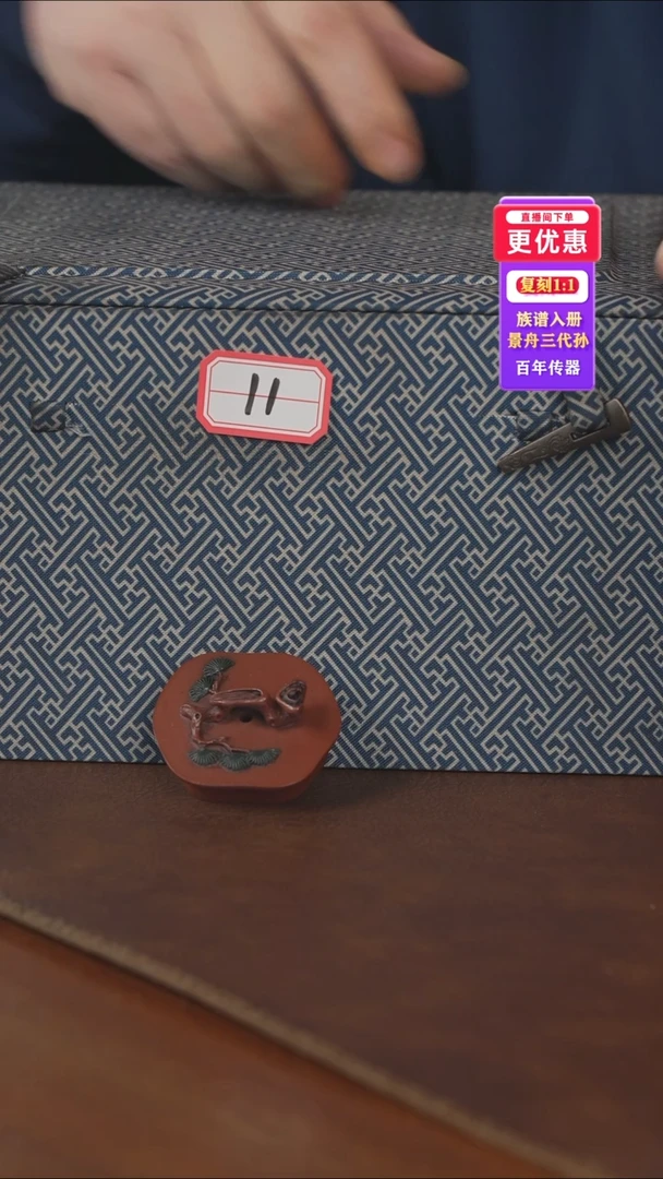 茶壶紫砂紫砂壶紫砂壶