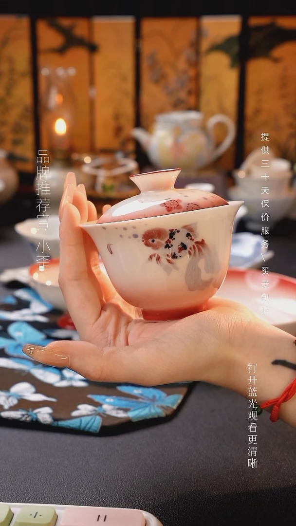 哈哈哈哈哈哈哈哈哈